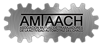 Asociación Mutual Transporte Automotor