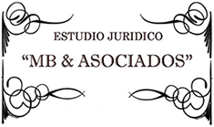 Estudio Barrionuevo y Asociados