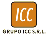 Grupo ICC SRL