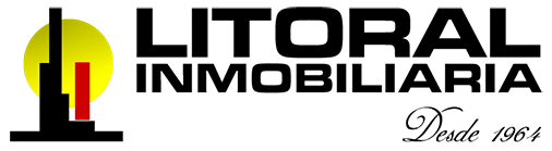 Litoral Inmobiliaria