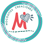 Mocositos Creaciones
