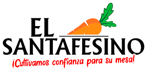El Santafesino