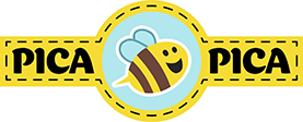 Pica-Pica Indumentaria y calzados